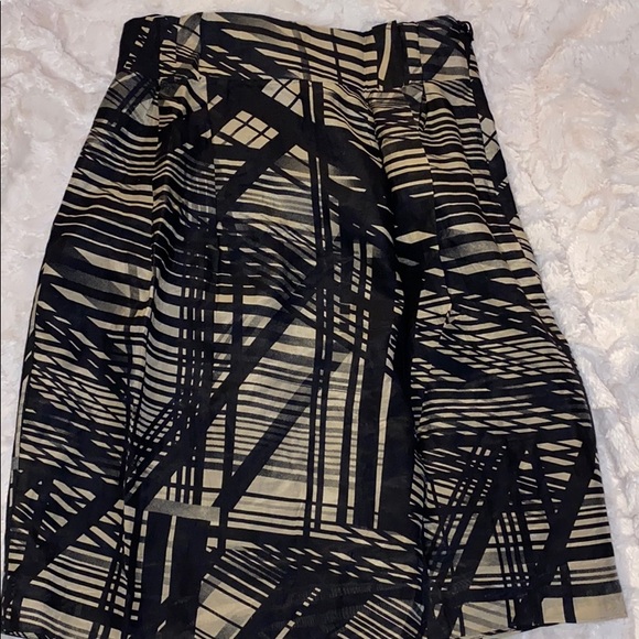 Miss Diva Skirt NWT - Picture 1 of 6